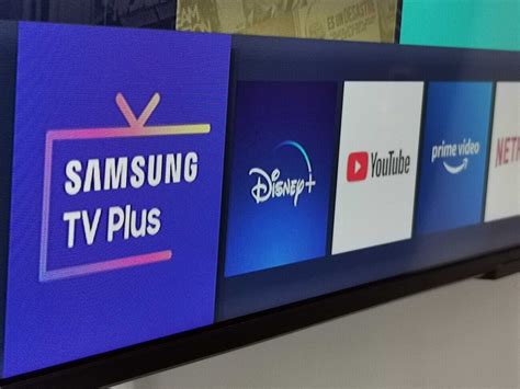 tv plus insert smart card|samsung tv plus customer service.